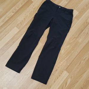 NWOT REI Hiking Pants